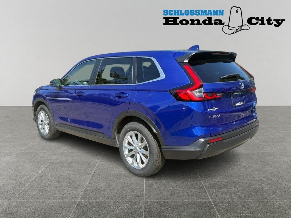 honda cr-v 2024 5J6RS4H4XRL006457 image honda cr-v 2024 5J6RS4H4XRL006457 image