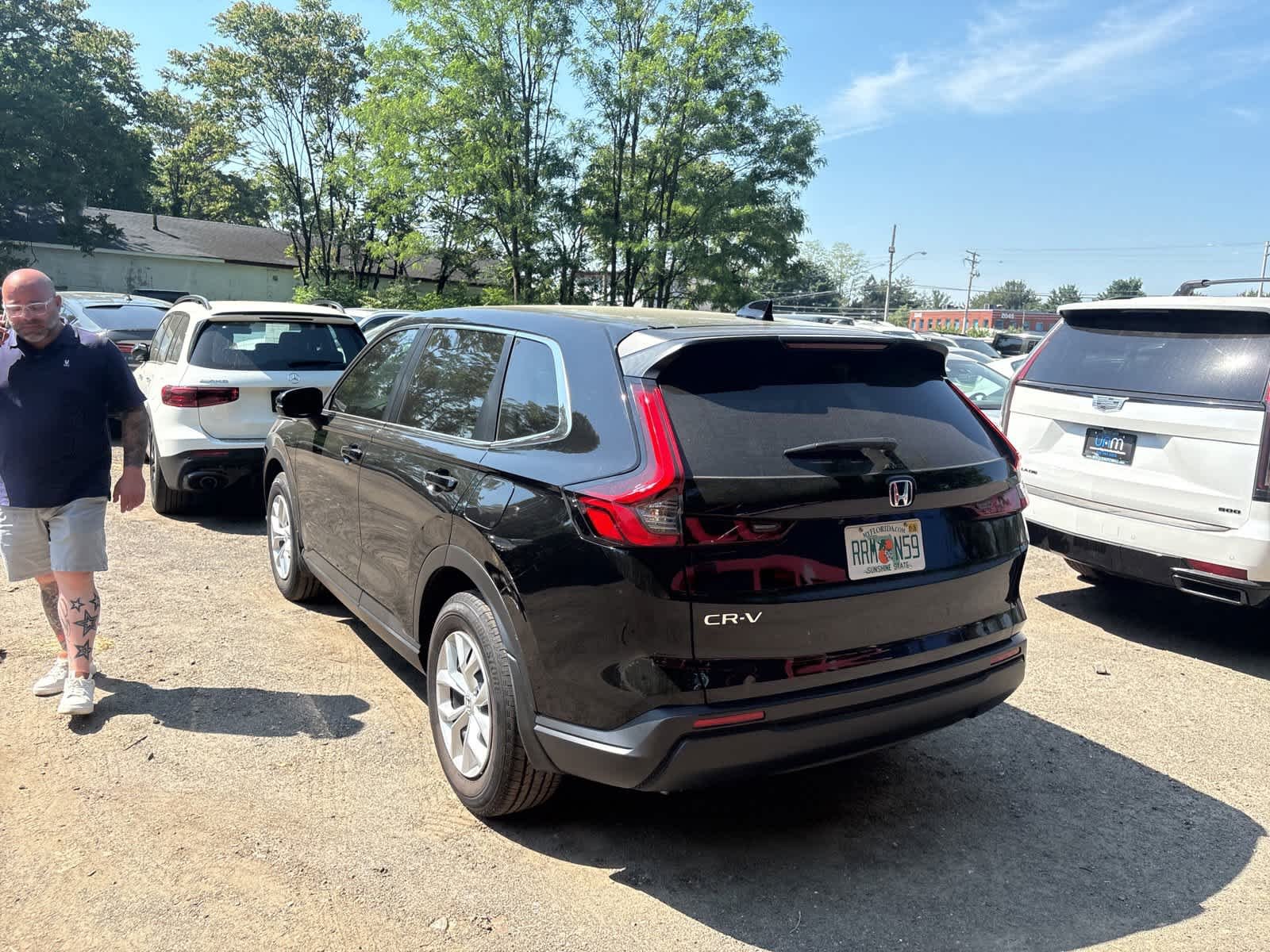 honda cr-v 2024 2HKRS4H29RH485740 image honda cr-v 2024 2HKRS4H29RH485740 image