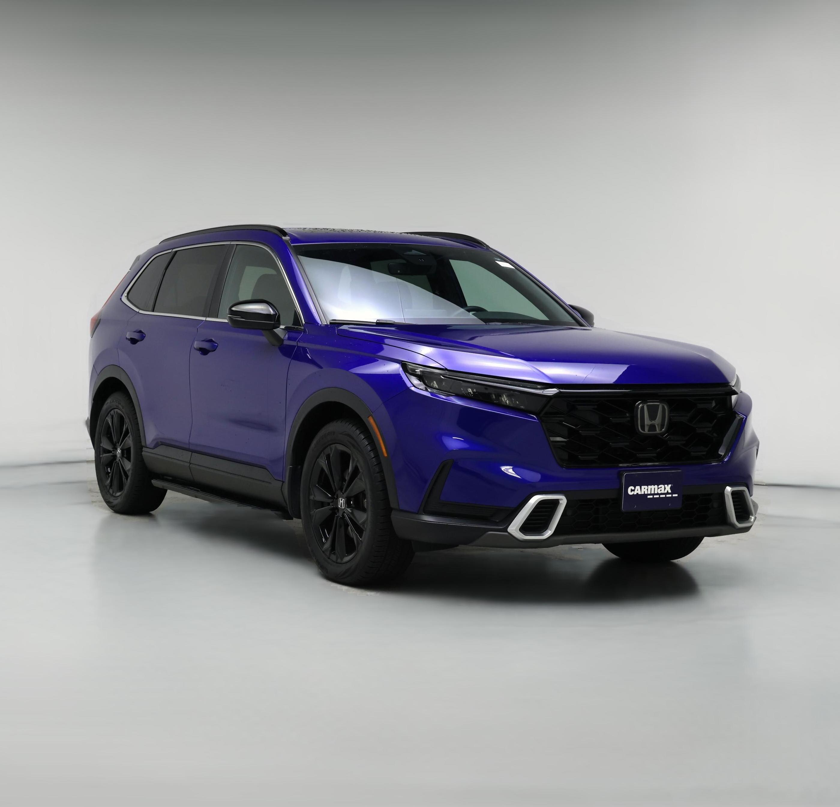 honda cr-v 2024 7FARS6H99RE058022 image honda cr-v 2024 7FARS6H99RE058022 image