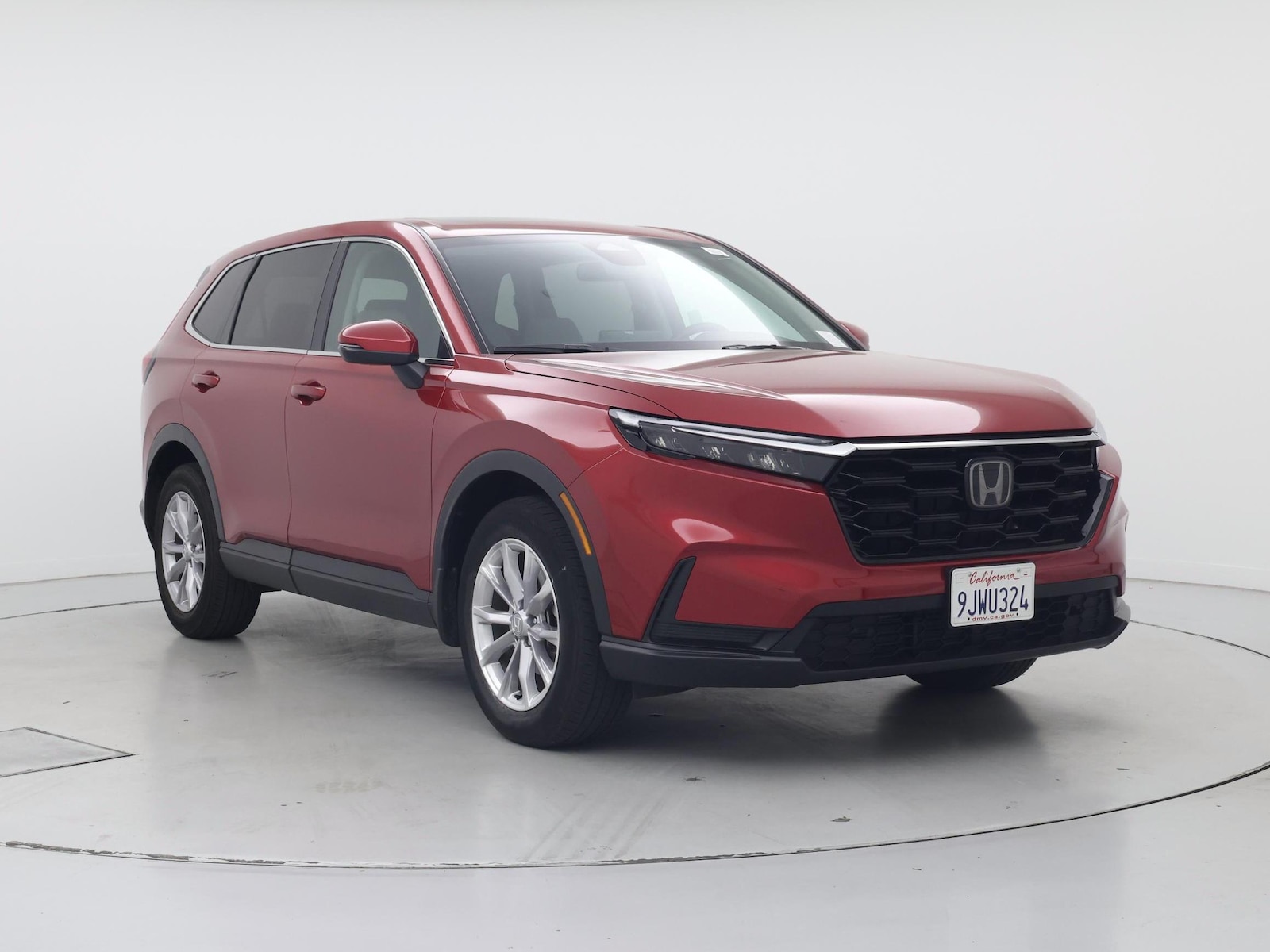 honda cr-v 2024 2HKRS4H45RH438268 image honda cr-v 2024 2HKRS4H45RH438268 image