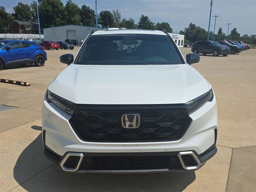 honda cr-v 2024 7FARS6H93RE038834 image honda cr-v 2024 7FARS6H93RE038834 image