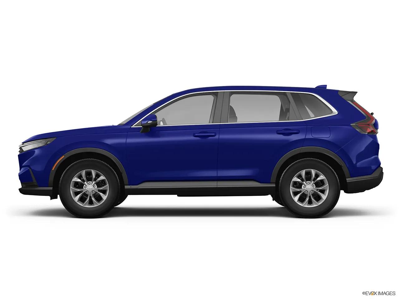 honda cr-v 2024 2HKRS4H27RH425567 image honda cr-v 2024 2HKRS4H27RH425567 image