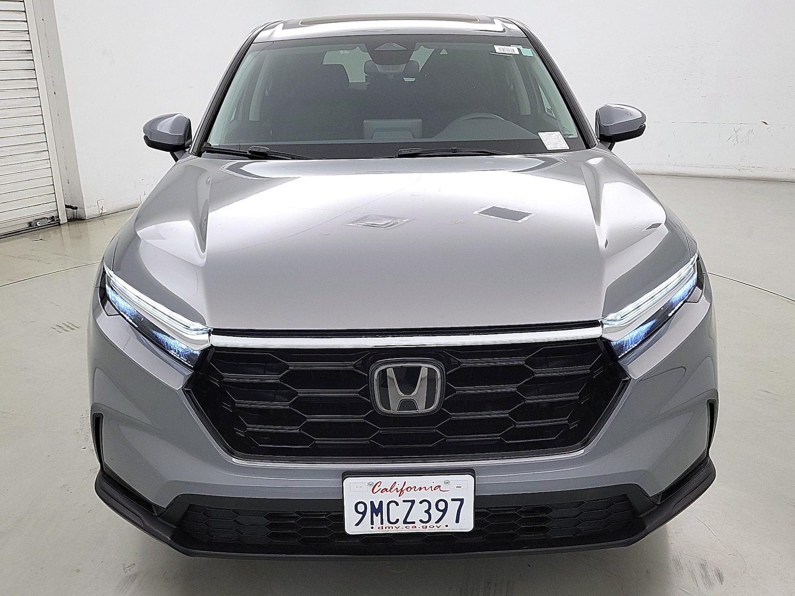 honda cr-v 2024 2HKRS4H48RH449717 image honda cr-v 2024 2HKRS4H48RH449717 image