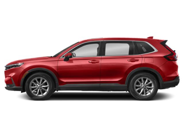 honda cr-v 2024 2HKRS4H78RH473946 image honda cr-v 2024 2HKRS4H78RH473946 image