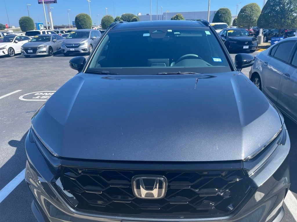 honda cr-v 2024 7FARS5H8XRE006447 image honda cr-v 2024 7FARS5H8XRE006447 image