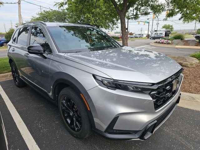honda cr-v 2024 5J6RS6H88RL023563 image honda cr-v 2024 5J6RS6H88RL023563 image