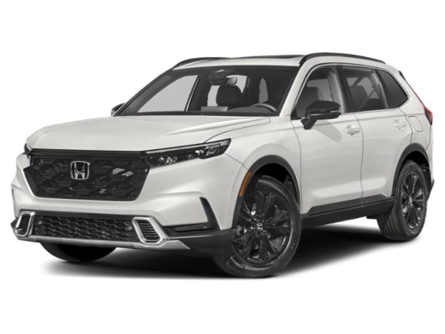 honda cr-v 2024 7FARS6H98RE038991 image honda cr-v 2024 7FARS6H98RE038991 image