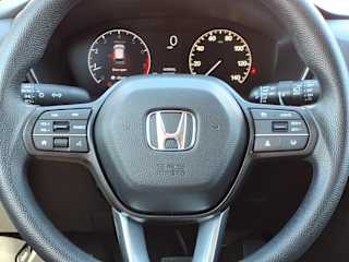 honda cr-v 2024 2HKRS3H40RH325273 image honda cr-v 2024 2HKRS3H40RH325273 image