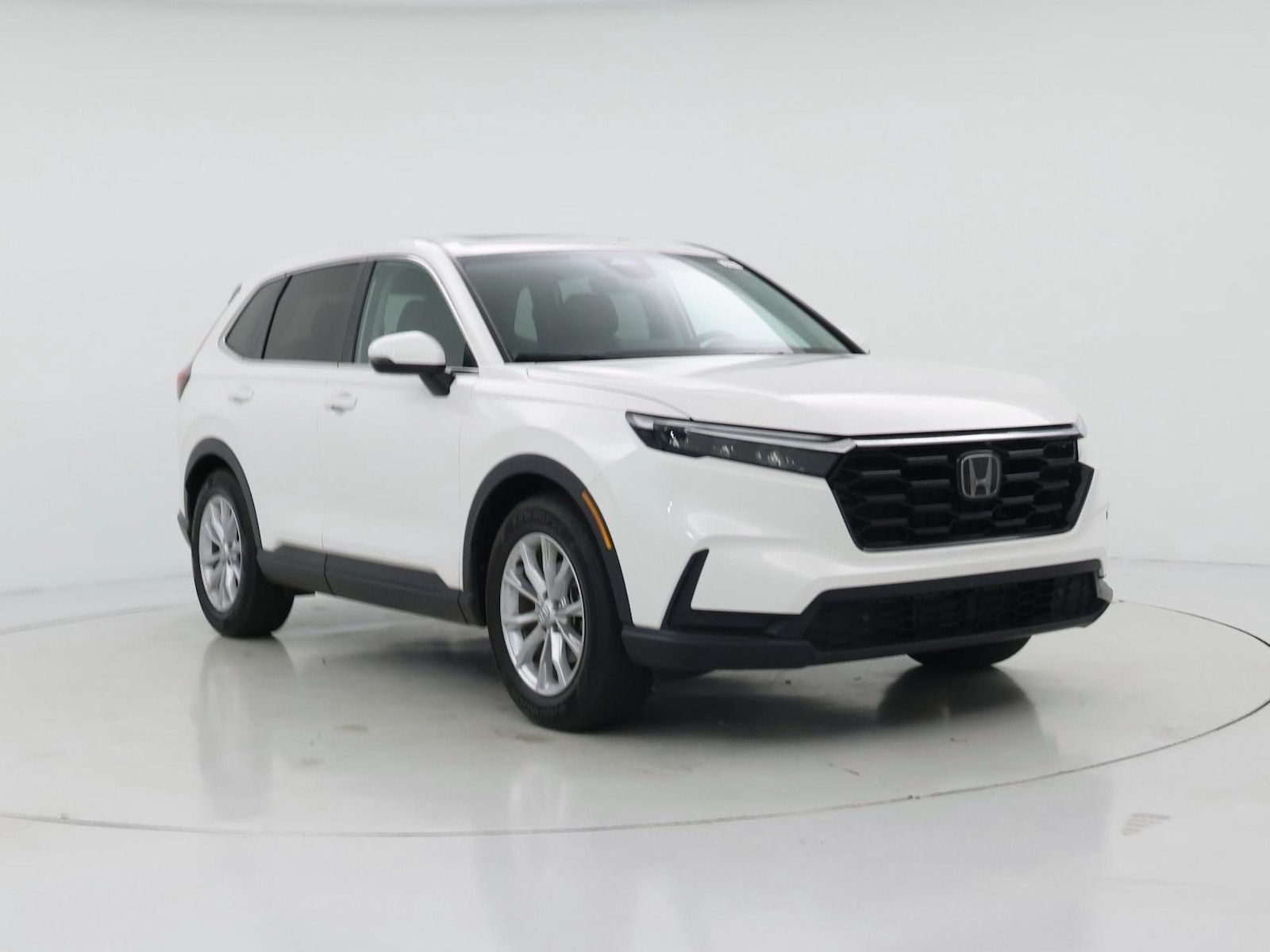 honda cr-v 2024 2HKRS3H77RH330738 image honda cr-v 2024 2HKRS3H77RH330738 image