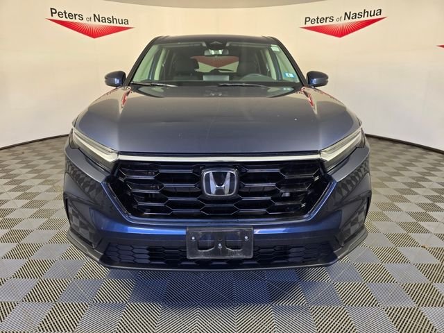 honda cr-v 2024 2HKRS4H41RH411522 image honda cr-v 2024 2HKRS4H41RH411522 image