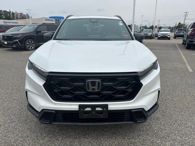 honda cr-v 2024 7FARS6H59RE013112 image honda cr-v 2024 7FARS6H59RE013112 image
