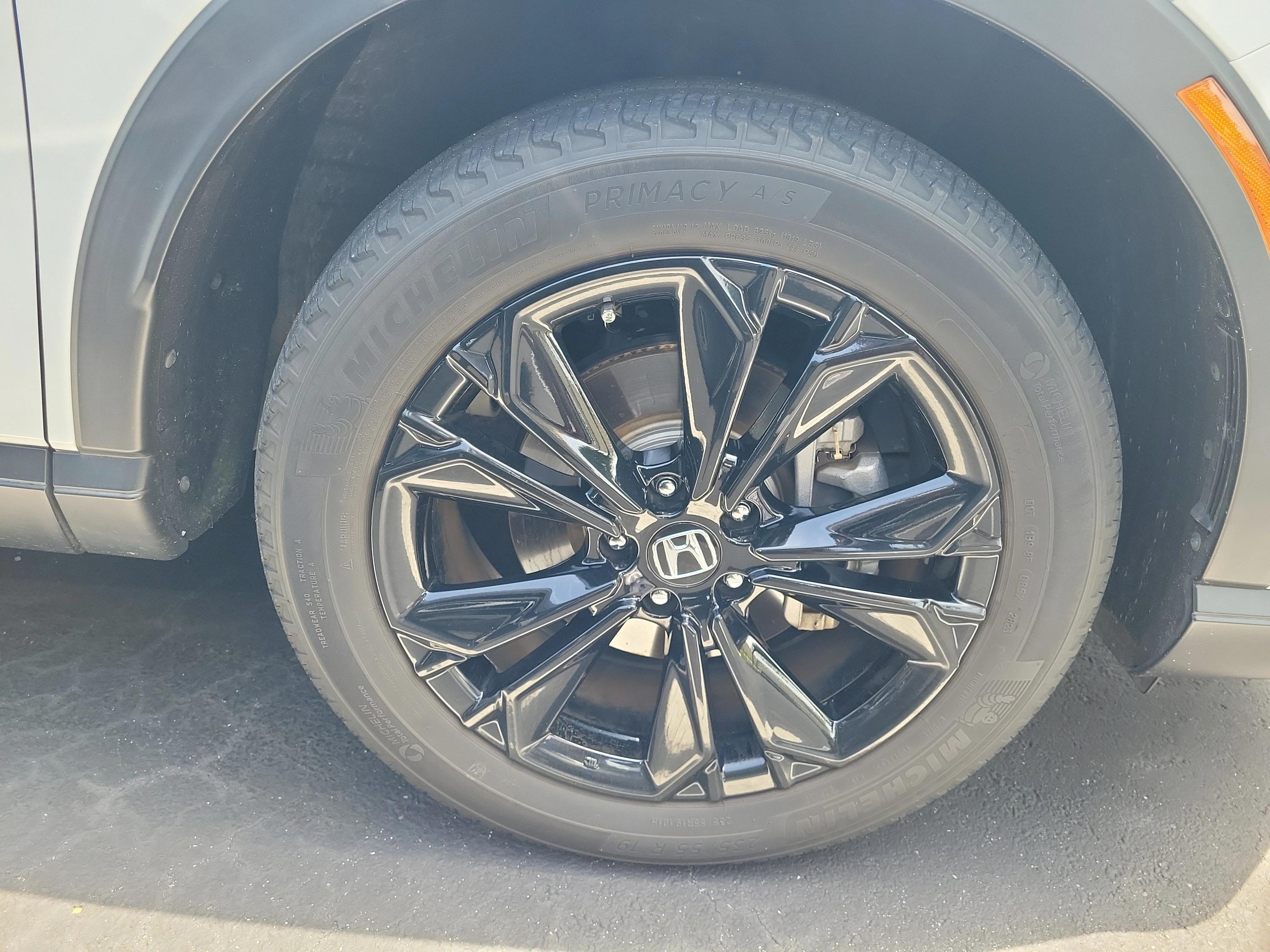 honda cr-v 2024 7FARS6H92RE030773 image honda cr-v 2024 7FARS6H92RE030773 image