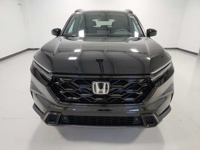 honda cr-v 2024 7FARS6H82RE066244 image honda cr-v 2024 7FARS6H82RE066244 image