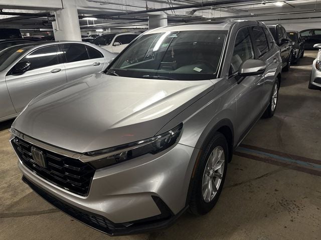 honda cr-v 2024 2HKRS3H75RH325148 image honda cr-v 2024 2HKRS3H75RH325148 image