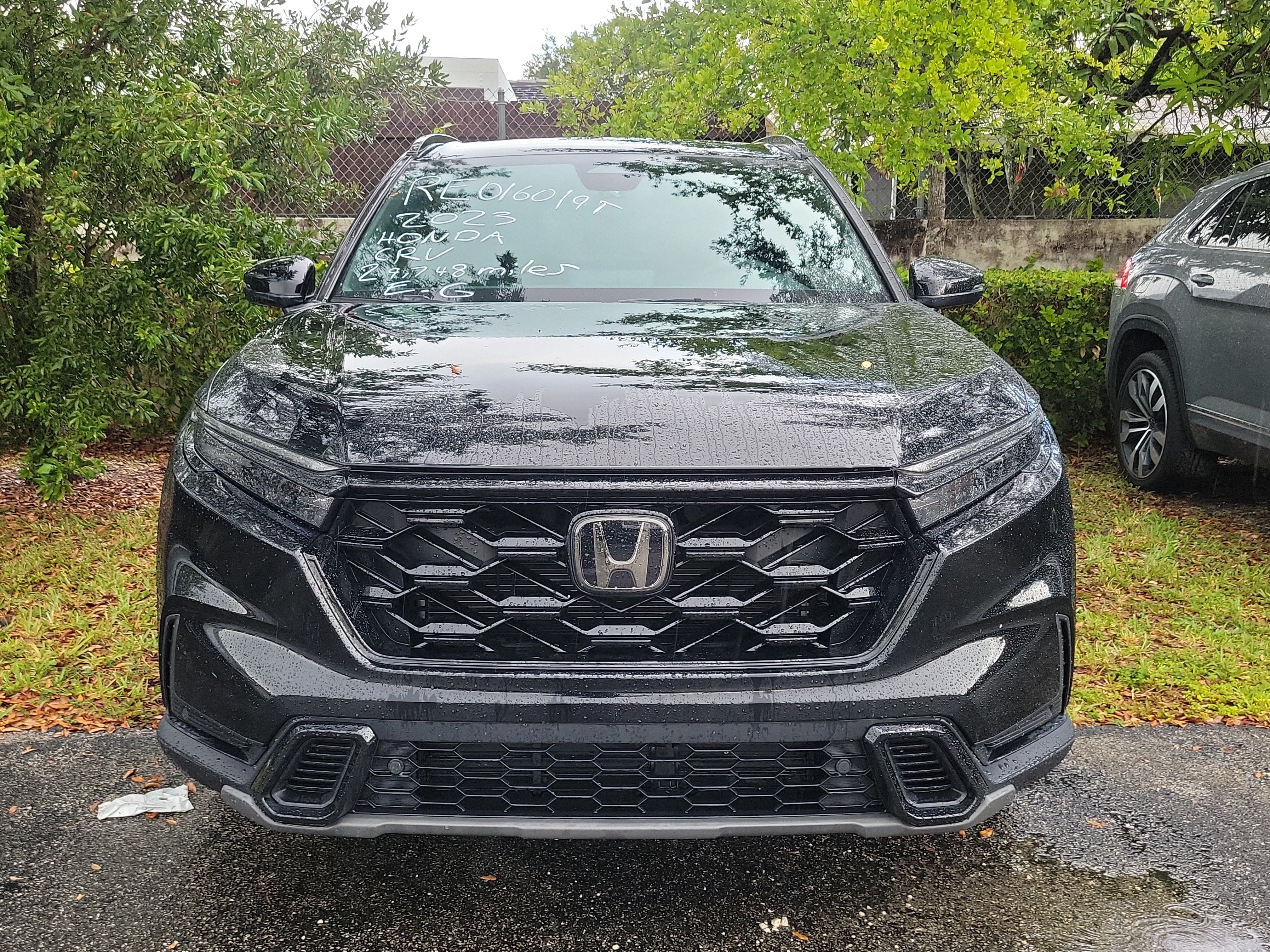 honda cr-v 2024 7FARS5H86RE016019 image honda cr-v 2024 7FARS5H86RE016019 image
