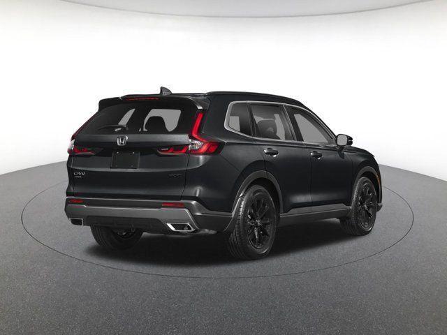 honda cr-v 2024 7FARS6H52RE027353 image honda cr-v 2024 7FARS6H52RE027353 image