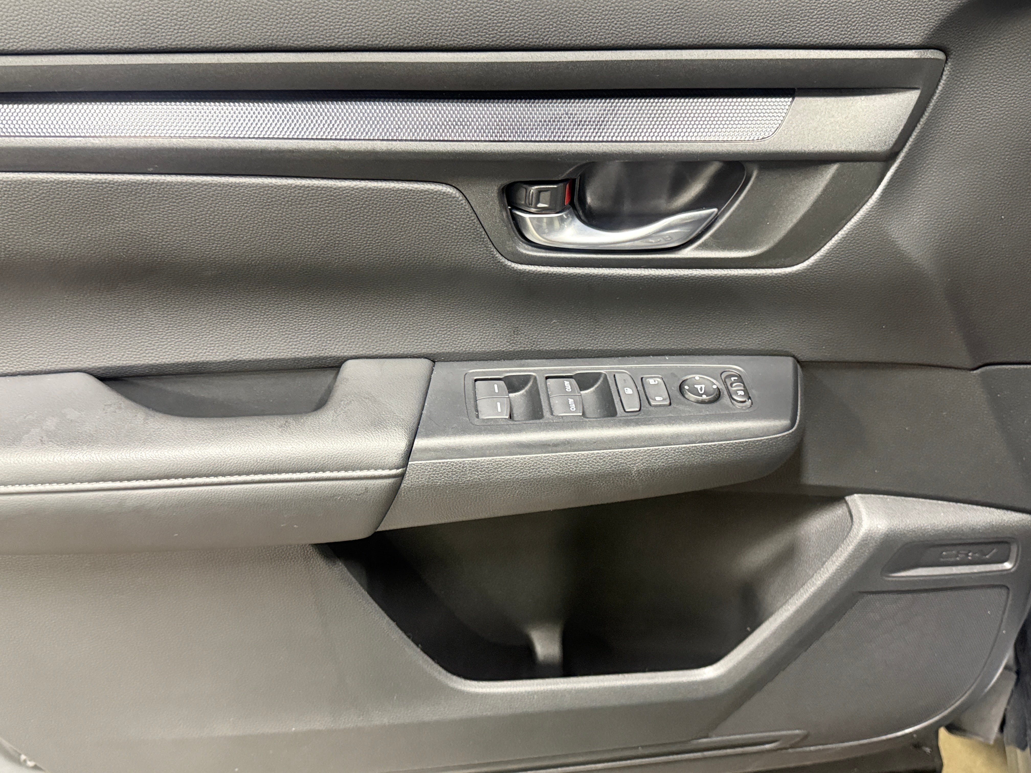 honda cr-v 2024 2HKRS4H48RH417673 image honda cr-v 2024 2HKRS4H48RH417673 image