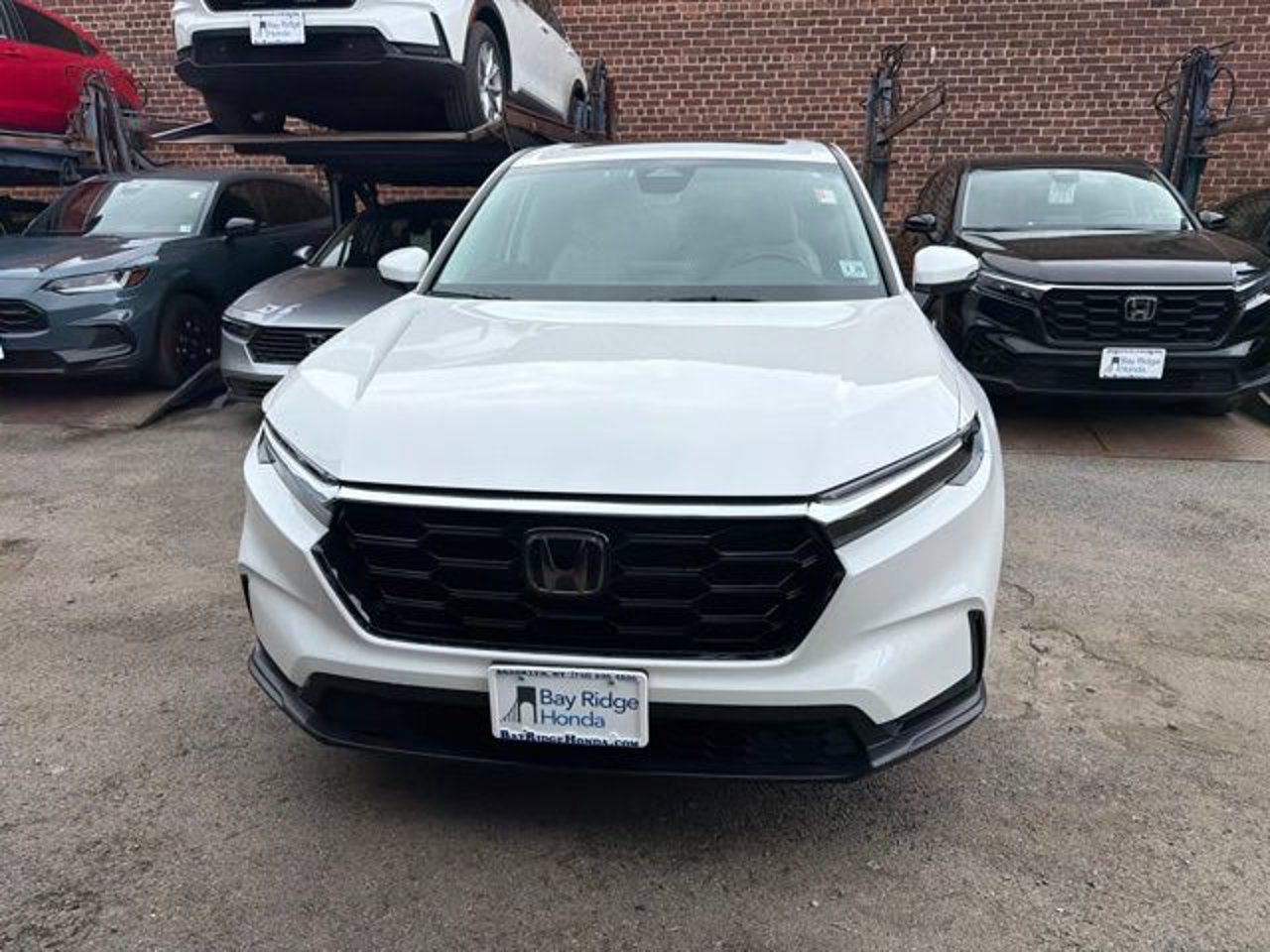 honda cr-v 2024 2HKRS4H72RH452669 image honda cr-v 2024 2HKRS4H72RH452669 image