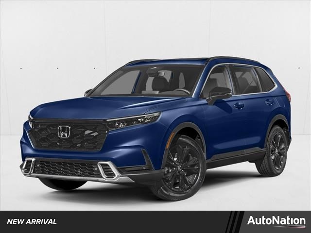 honda cr-v 2024 7FARS6H98RE003139 image honda cr-v 2024 7FARS6H98RE003139 image