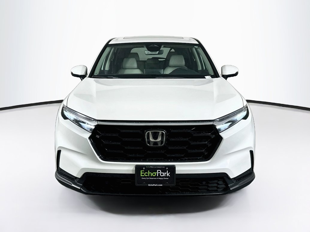 honda cr-v 2024 2HKRS3H72RH303981 image honda cr-v 2024 2HKRS3H72RH303981 image