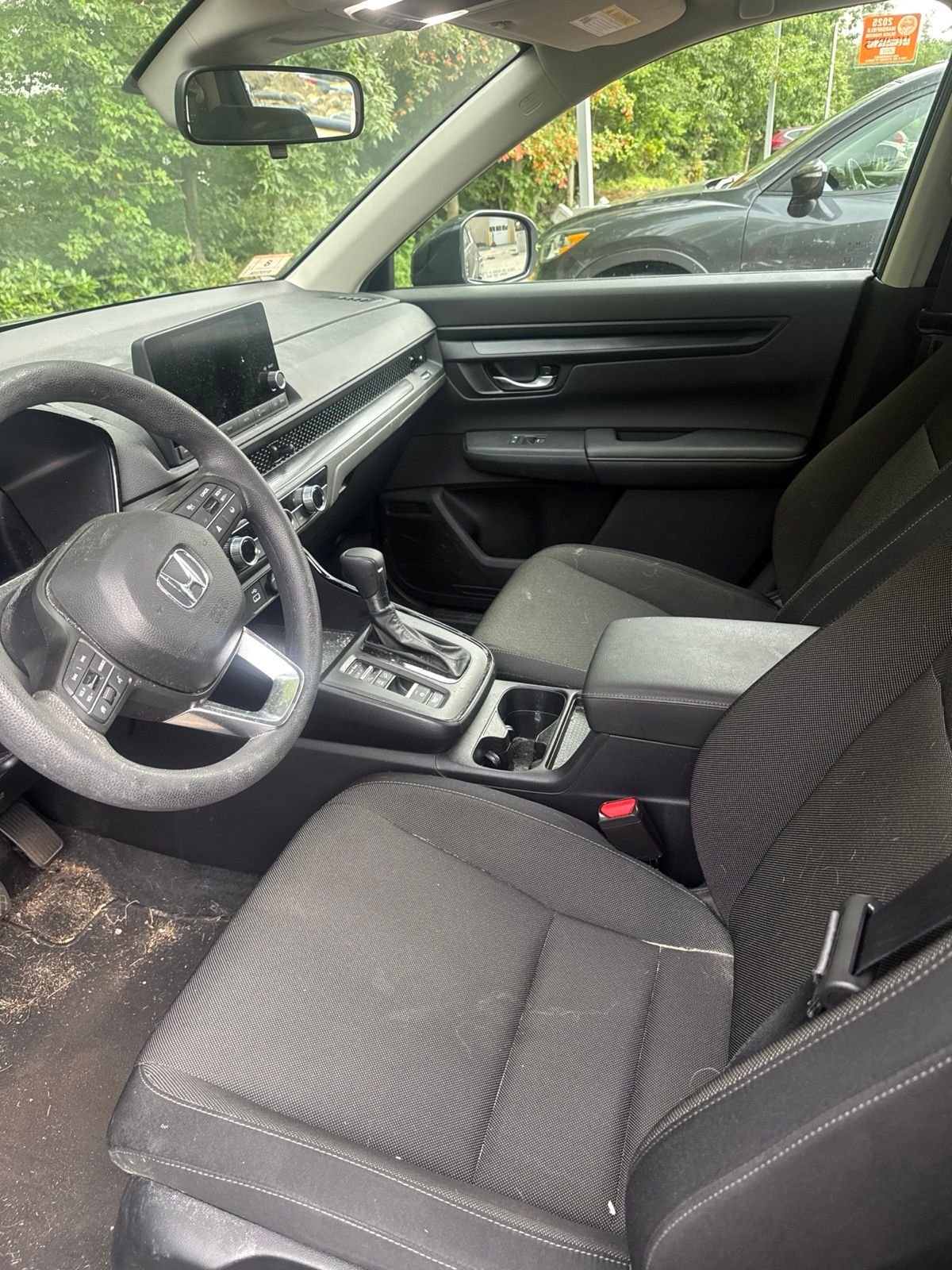honda cr-v 2024 2HKRS4H29RH410181 image honda cr-v 2024 2HKRS4H29RH410181 image