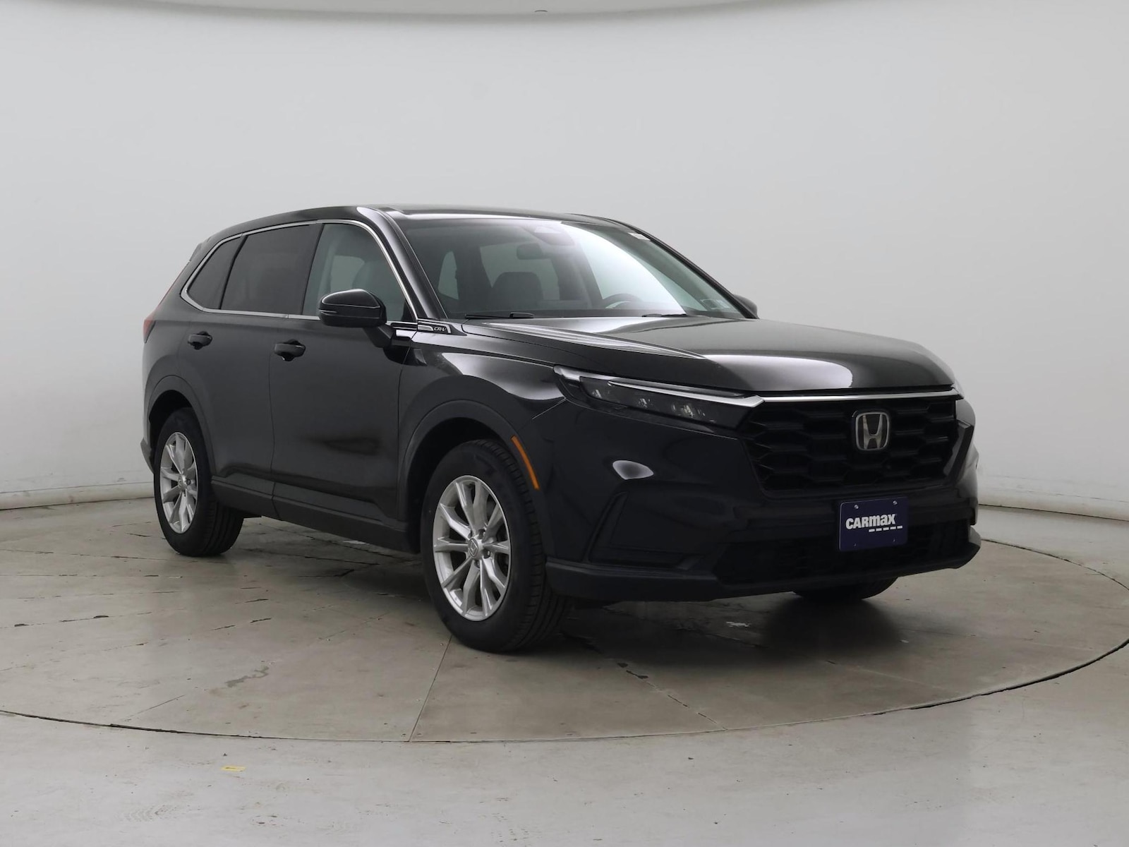 honda cr-v 2024 2HKRS4H45RH424662 image honda cr-v 2024 2HKRS4H45RH424662 image