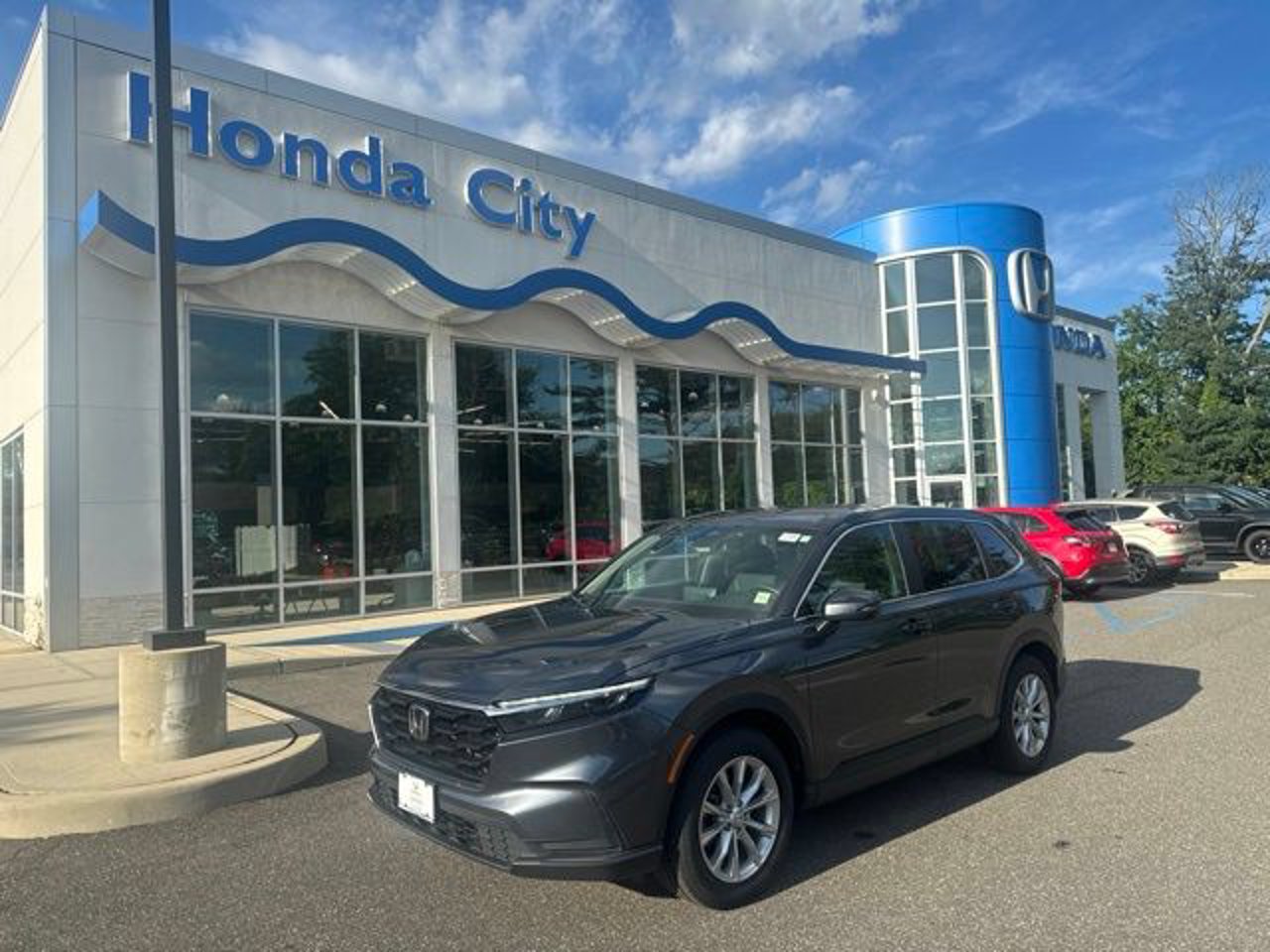 honda cr-v 2024 2HKRS4H41RH412721 image honda cr-v 2024 2HKRS4H41RH412721 image