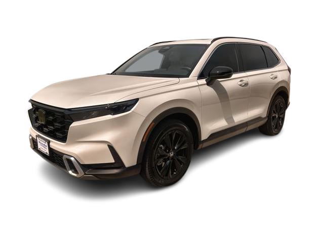 honda cr-v 2024 7FARS6H99RE073832 image honda cr-v 2024 7FARS6H99RE073832 image