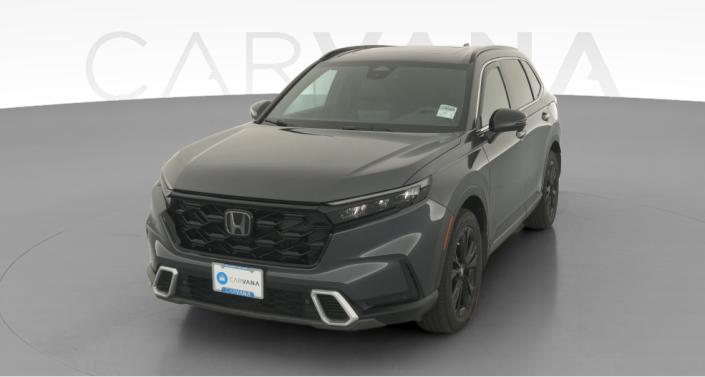 honda cr-v 2024 7FARS6H98RE067410 image honda cr-v 2024 7FARS6H98RE067410 image