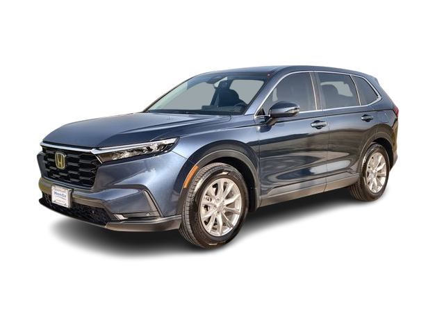 honda cr-v 2024 2HKRS3H74RH307577 image honda cr-v 2024 2HKRS3H74RH307577 image