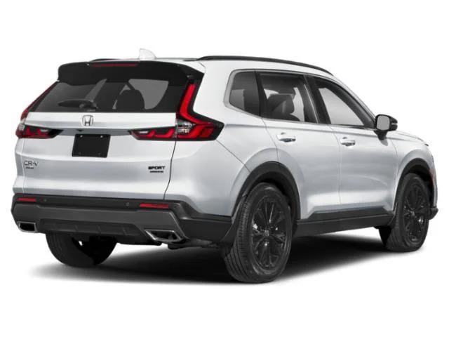 honda cr-v 2024 7FARS6H93RE016123 image honda cr-v 2024 7FARS6H93RE016123 image