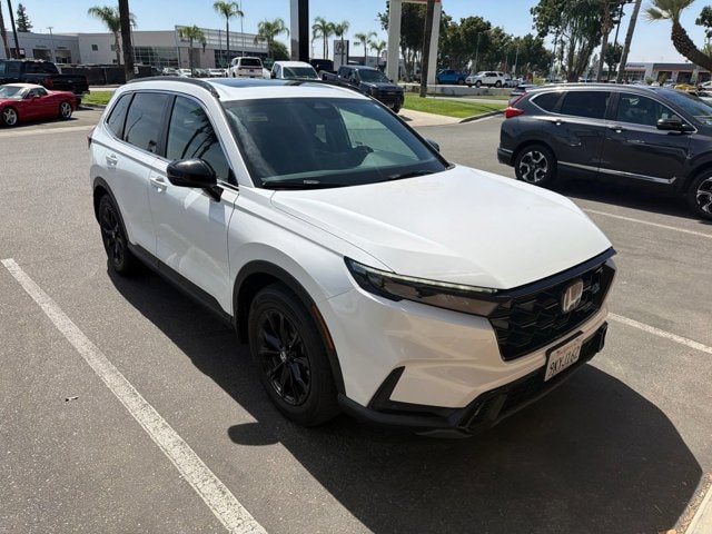 honda cr-v 2024 7FARS5H8XRE019098 image honda cr-v 2024 7FARS5H8XRE019098 image