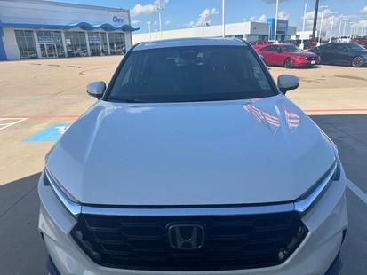 honda cr-v 2024 2HKRS3H75RH334948 image honda cr-v 2024 2HKRS3H75RH334948 image