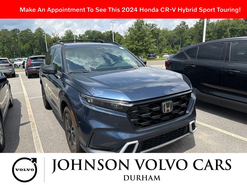 honda cr-v 2024 7FARS6H98RE028591 image honda cr-v 2024 7FARS6H98RE028591 image