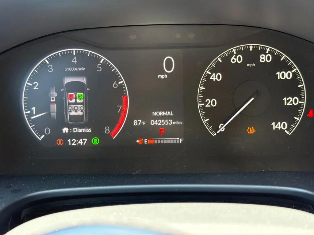 honda cr-v 2024 2HKRS3H4XRH324552 image honda cr-v 2024 2HKRS3H4XRH324552 image