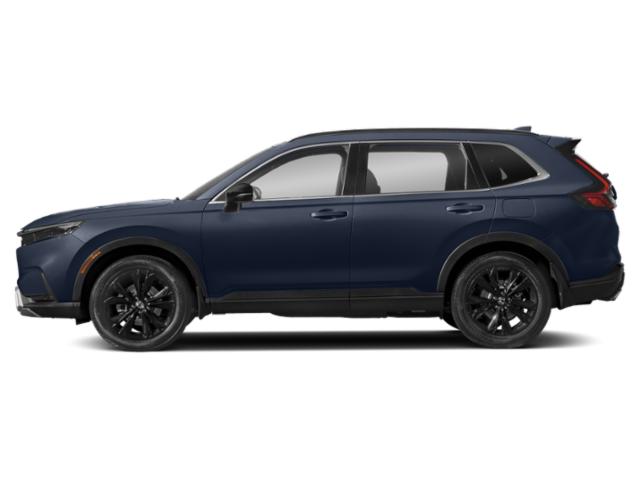 honda cr-v 2024 7FARS6H93RE080730 image honda cr-v 2024 7FARS6H93RE080730 image