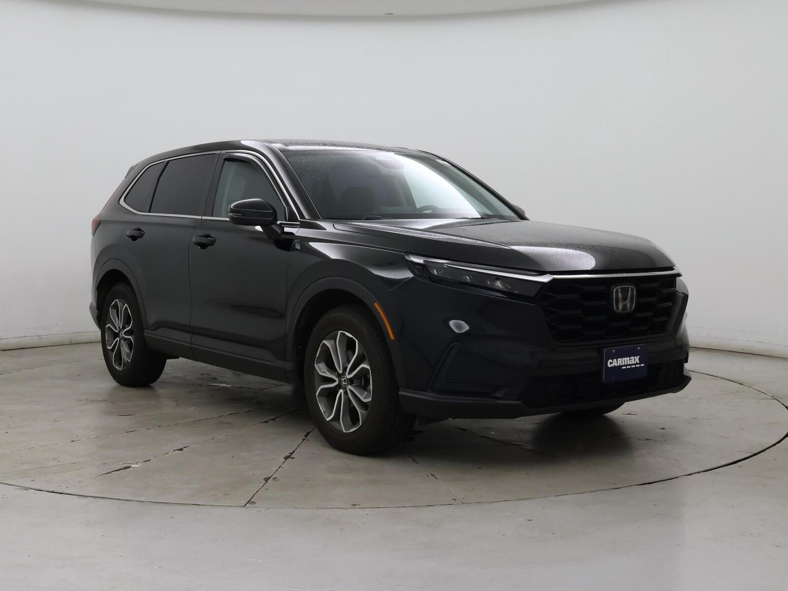 honda cr-v 2024 2HKRS4H20RH452545 image honda cr-v 2024 2HKRS4H20RH452545 image