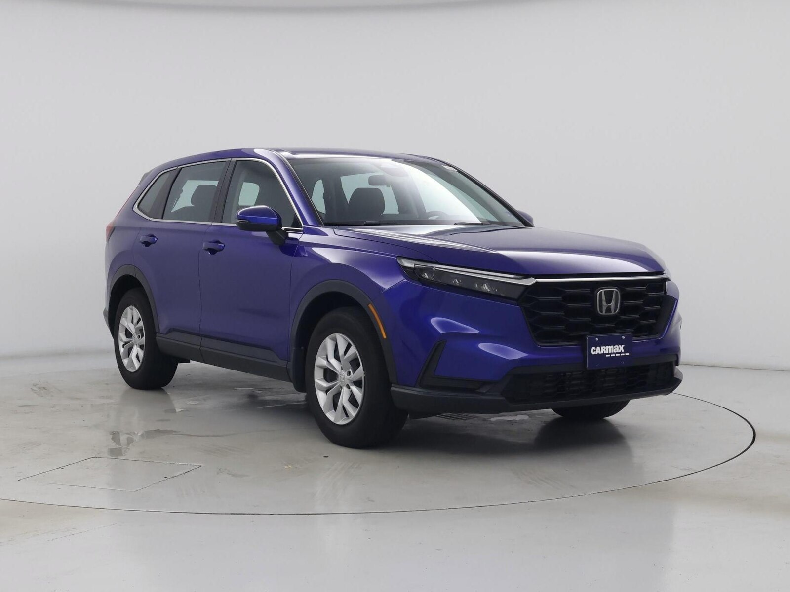 honda cr-v 2024 2HKRS4H21RH402446 image honda cr-v 2024 2HKRS4H21RH402446 image