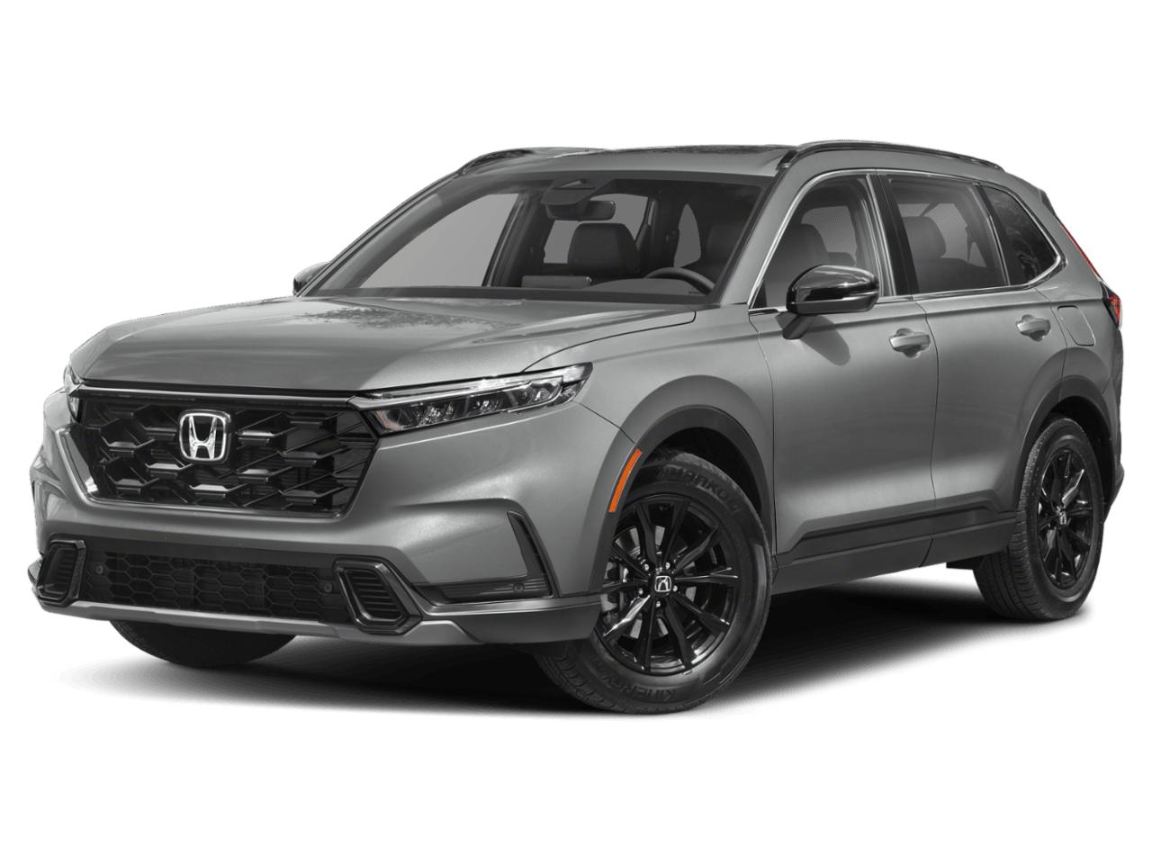 honda cr-v 2024 7FARS6H80RE041715 image honda cr-v 2024 7FARS6H80RE041715 image