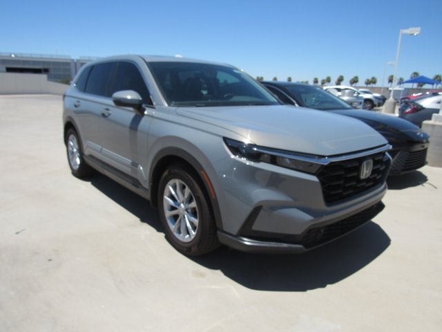 honda cr-v 2024 2HKRS3H78RH307954 image honda cr-v 2024 2HKRS3H78RH307954 image