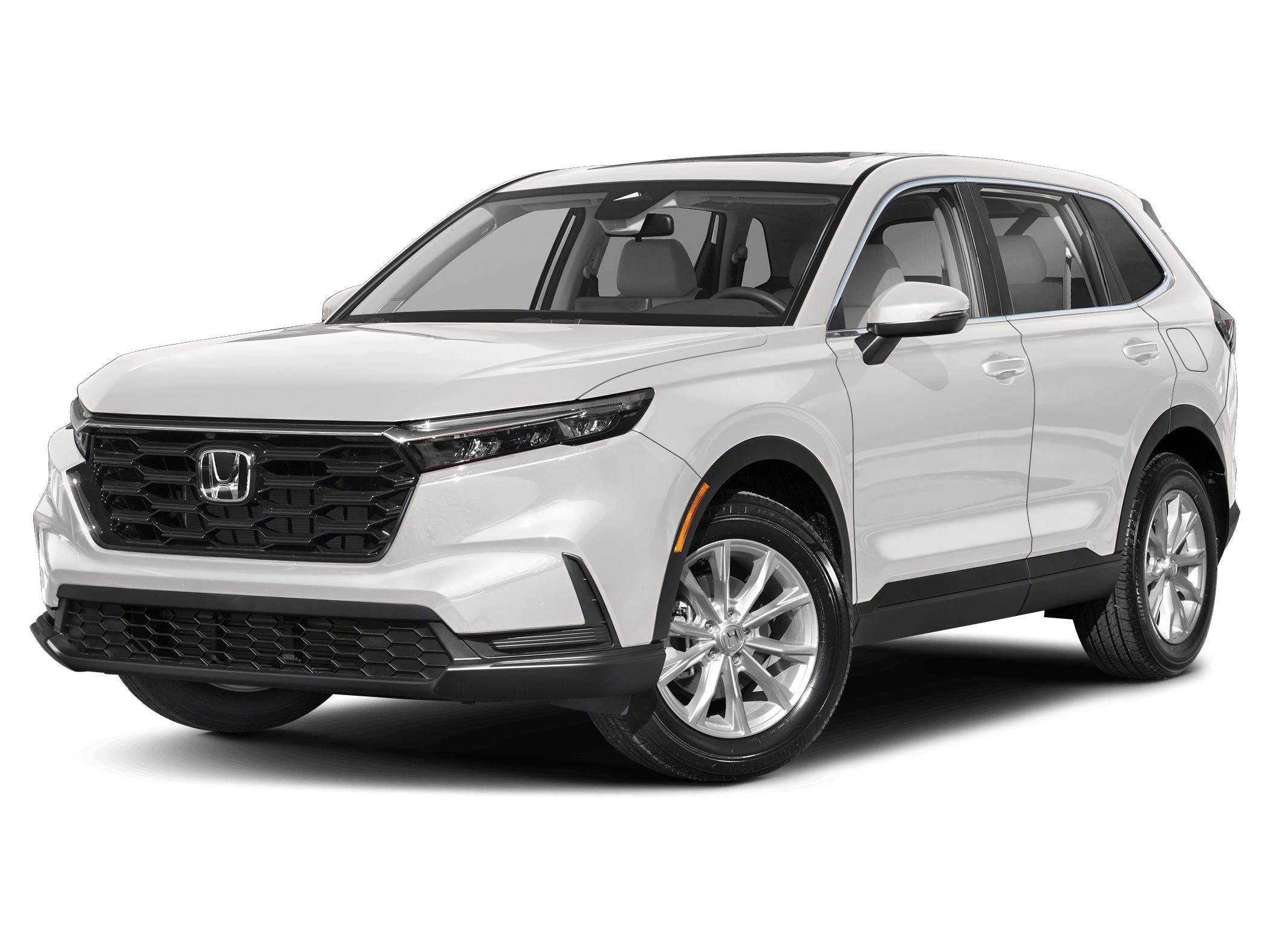 honda cr-v 2024 2HKRS4H40RH468357 image honda cr-v 2024 2HKRS4H40RH468357 image