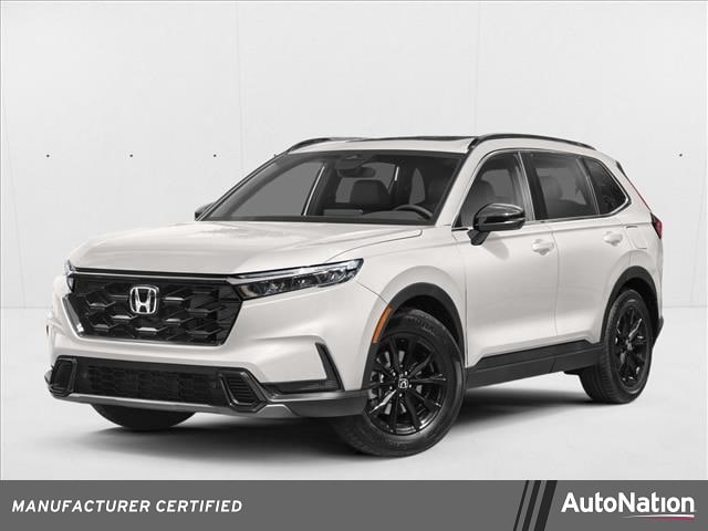 honda cr-v 2024 7FARS5H86RE037159 image honda cr-v 2024 7FARS5H86RE037159 image
