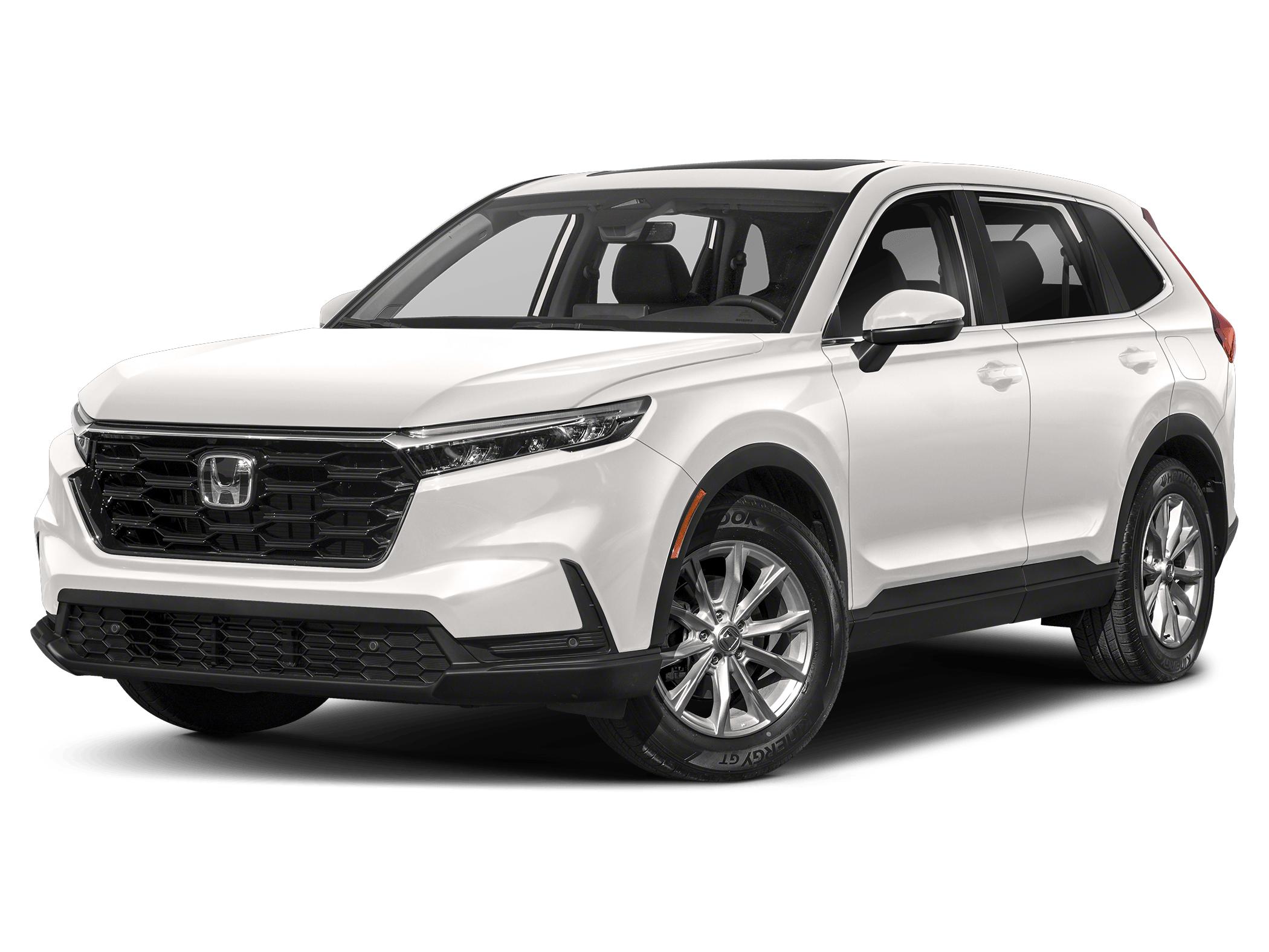 honda cr-v 2024 2HKRS4H74RH444475 image honda cr-v 2024 2HKRS4H74RH444475 image