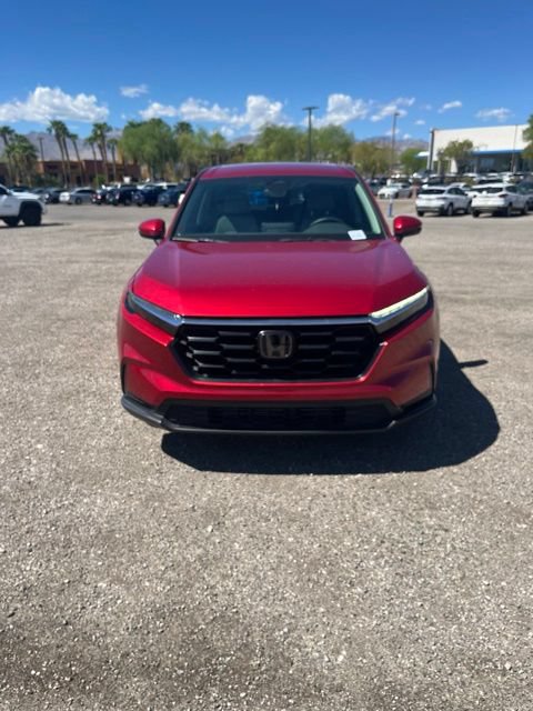 honda cr-v 2024 2HKRS4H21RH416086 image honda cr-v 2024 2HKRS4H21RH416086 image