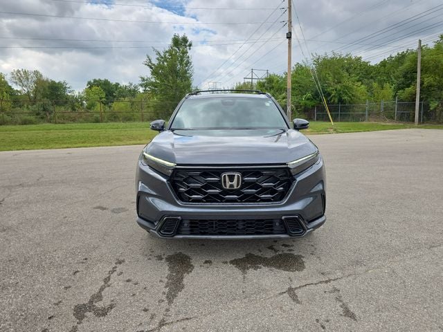 honda cr-v 2024 7FARS6H89RE018482 image honda cr-v 2024 7FARS6H89RE018482 image