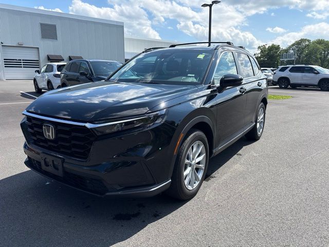 honda cr-v 2024 2HKRS4H7XRH415823 image honda cr-v 2024 2HKRS4H7XRH415823 image