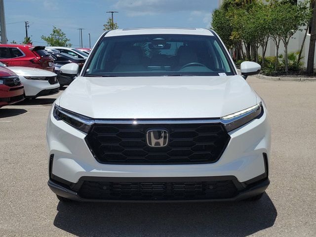 honda cr-v 2024 2HKRS3H79RH310720 image honda cr-v 2024 2HKRS3H79RH310720 image