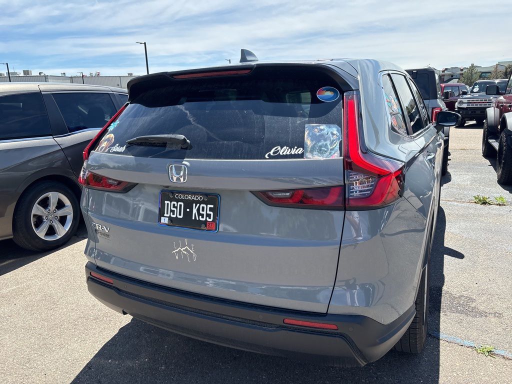 honda cr-v 2024 2HKRS4H76RH422851 image honda cr-v 2024 2HKRS4H76RH422851 image
