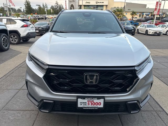 honda cr-v 2024 2HKRS6H85RH809976 image honda cr-v 2024 2HKRS6H85RH809976 image