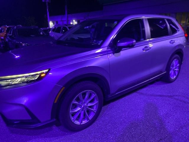 honda cr-v 2024 2HKRS4H79RH443404 image honda cr-v 2024 2HKRS4H79RH443404 image
